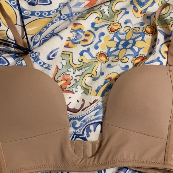 Lot voir mon marketplace/bundle or not - Picture 11 of 16